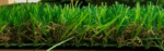 Artificial Grass 25mm W 2m x L 2m (W 6.6ft x L 6.6ft) - Image 2