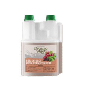 BIOSTIMULANT UNIVERSAL