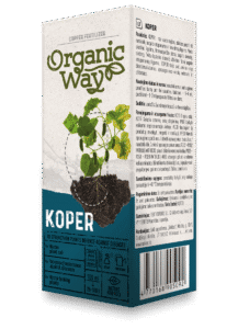 COPPER FERTILIZER WITH CARBOXYLIC ACIDS