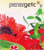 Penergetic P Plant Growth Promoter Penergetic P Plant Growth Promoter