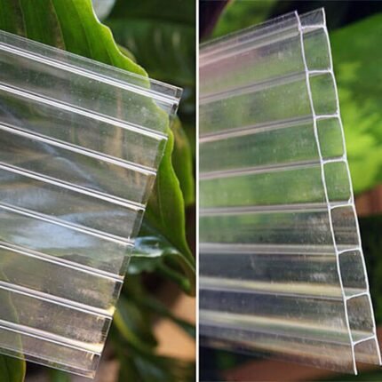 Polycarbonate