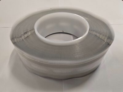 Polycarbonate antidust 25m protective tape