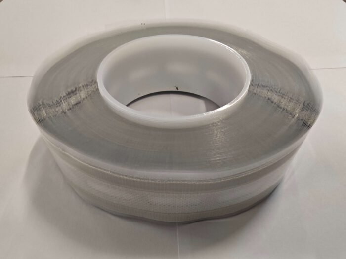 Polycarbonate antidust 25m protective tape