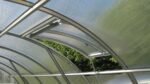 Greenhouse & Polytunnel Automatic Openers - Image 3